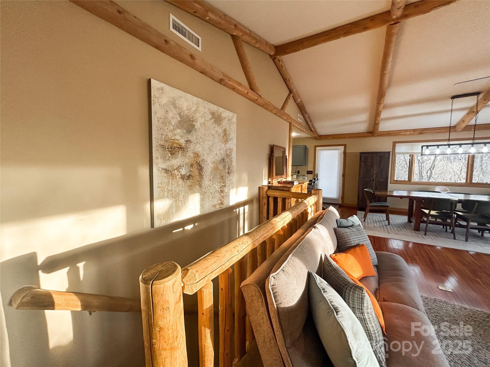 The Cliffs - Residential