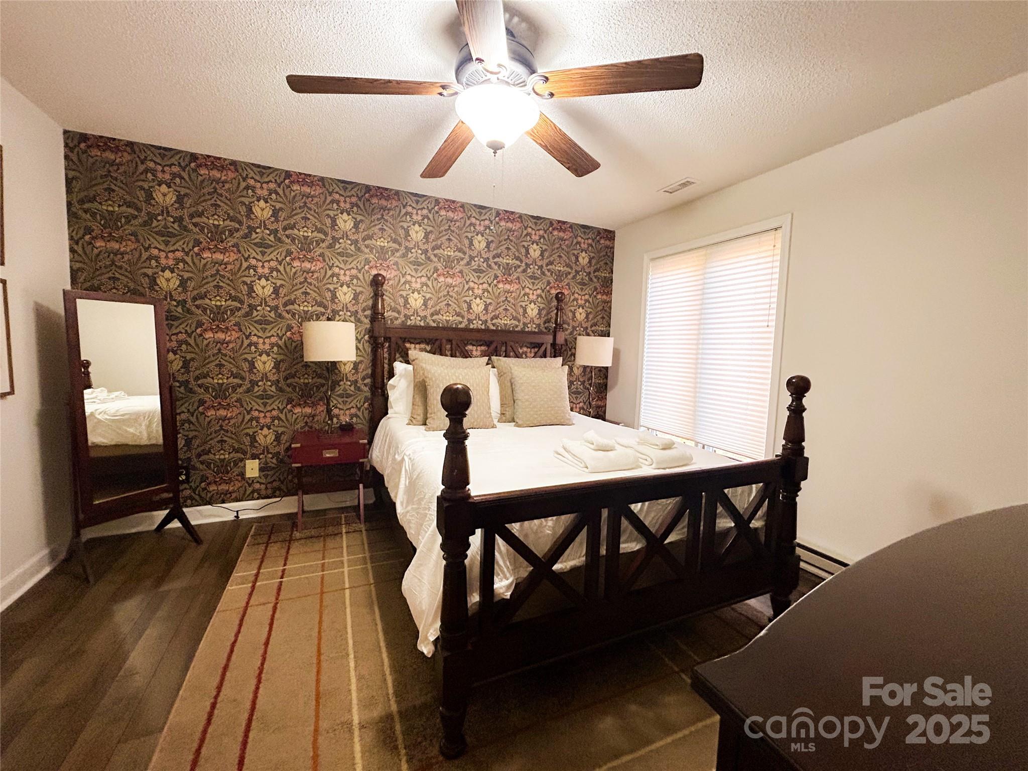 The Cliffs - Residential