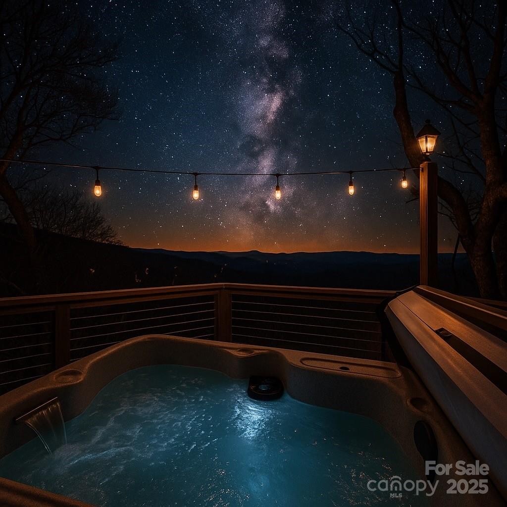 The Cliffs - Residential