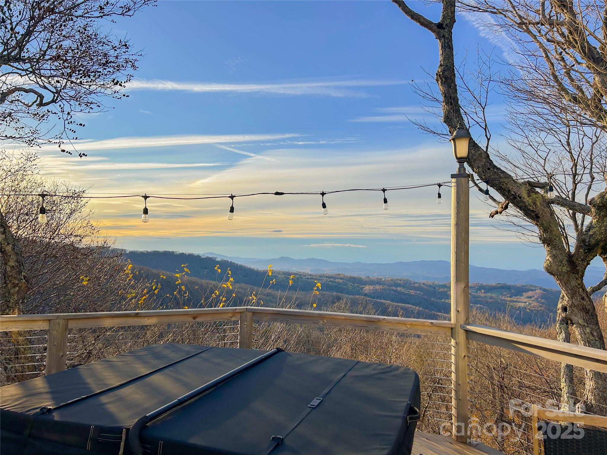 The Cliffs - Residential