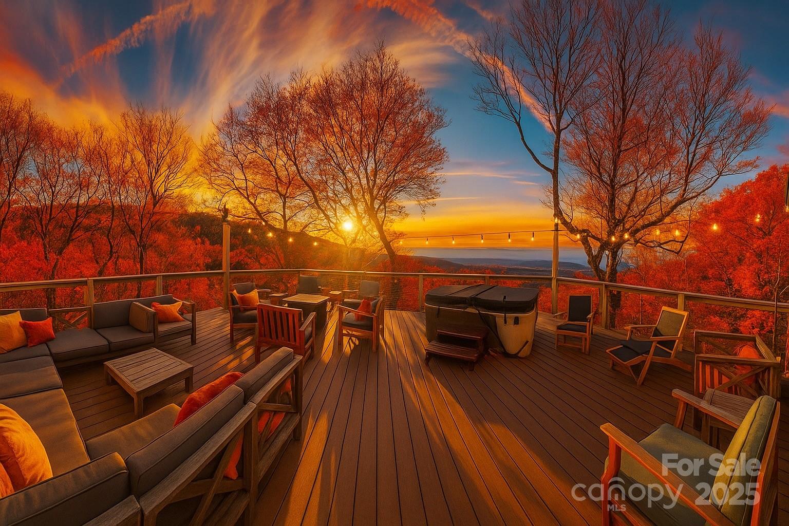 114 Spruce Hollow Road