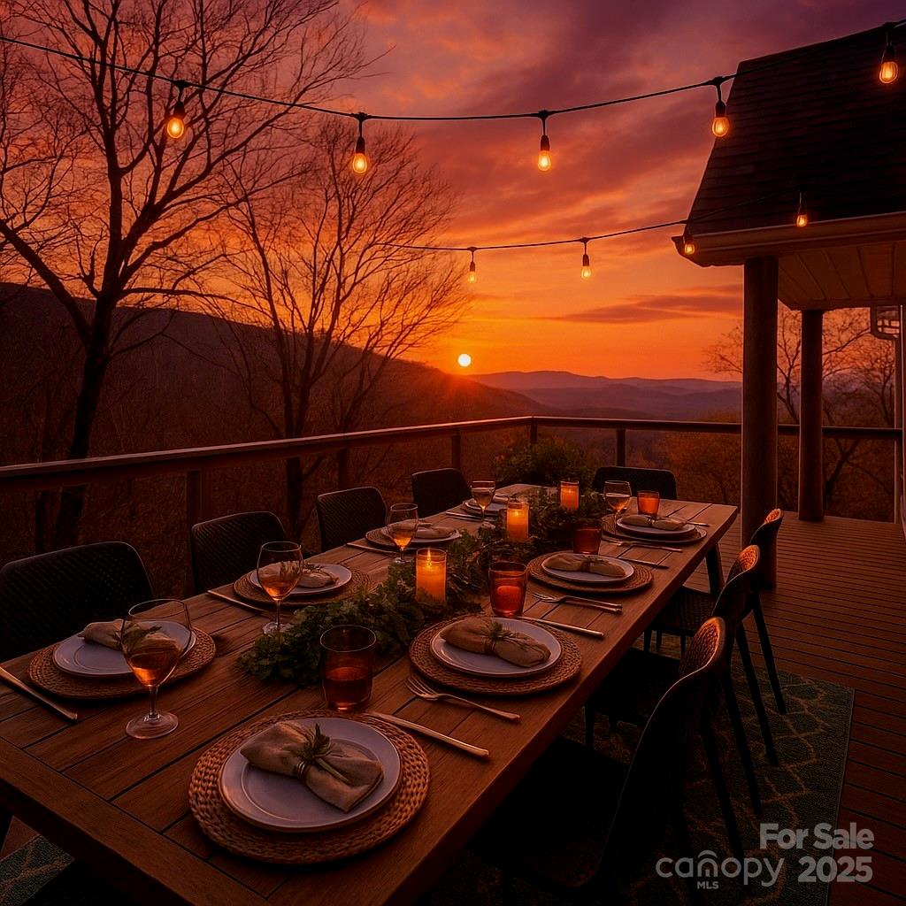 114 Spruce Hollow Road