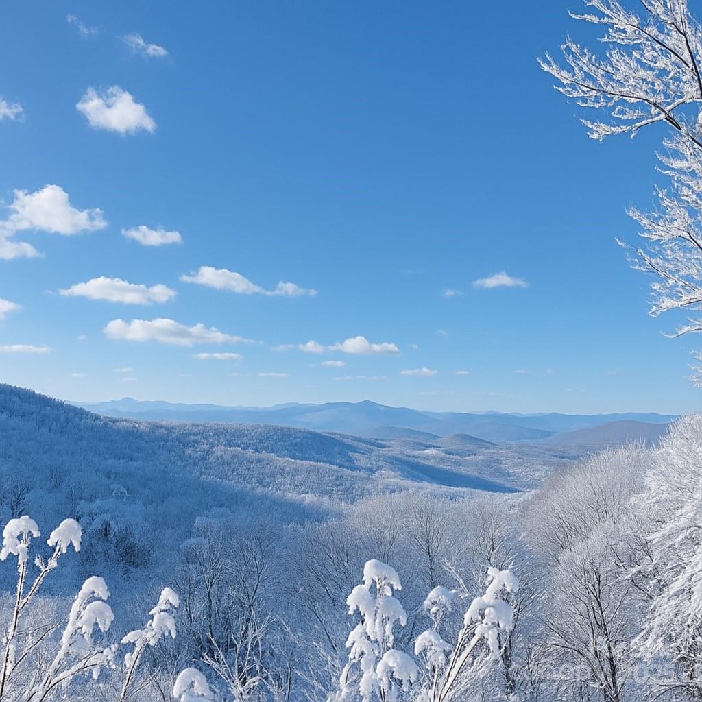 The Cliffs - Residential