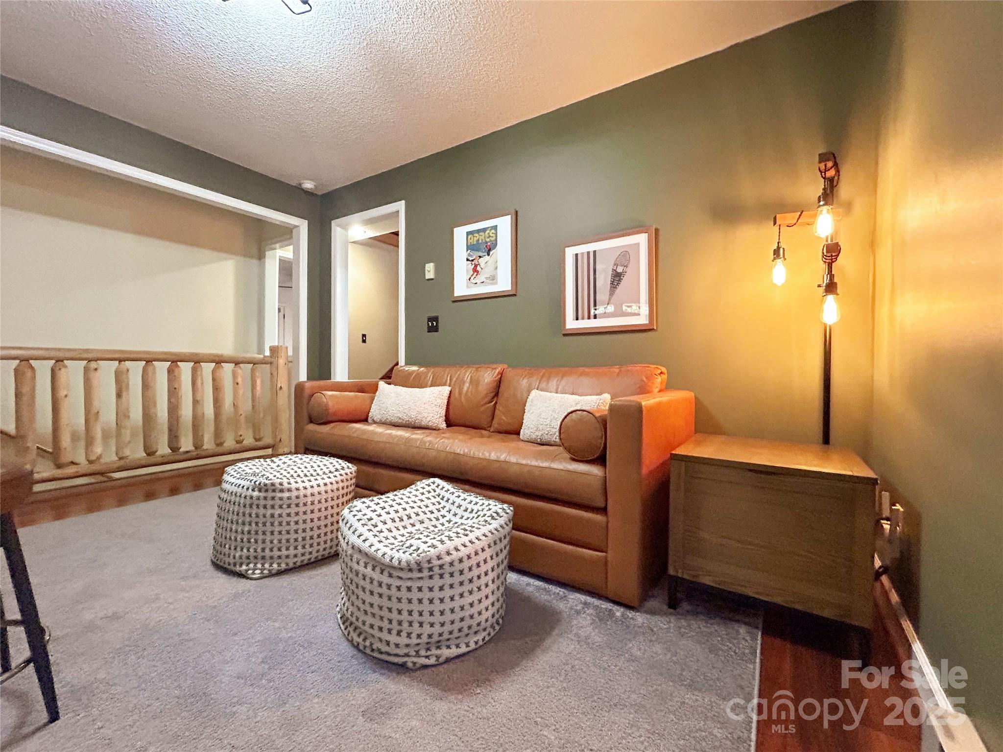 The Cliffs - Residential