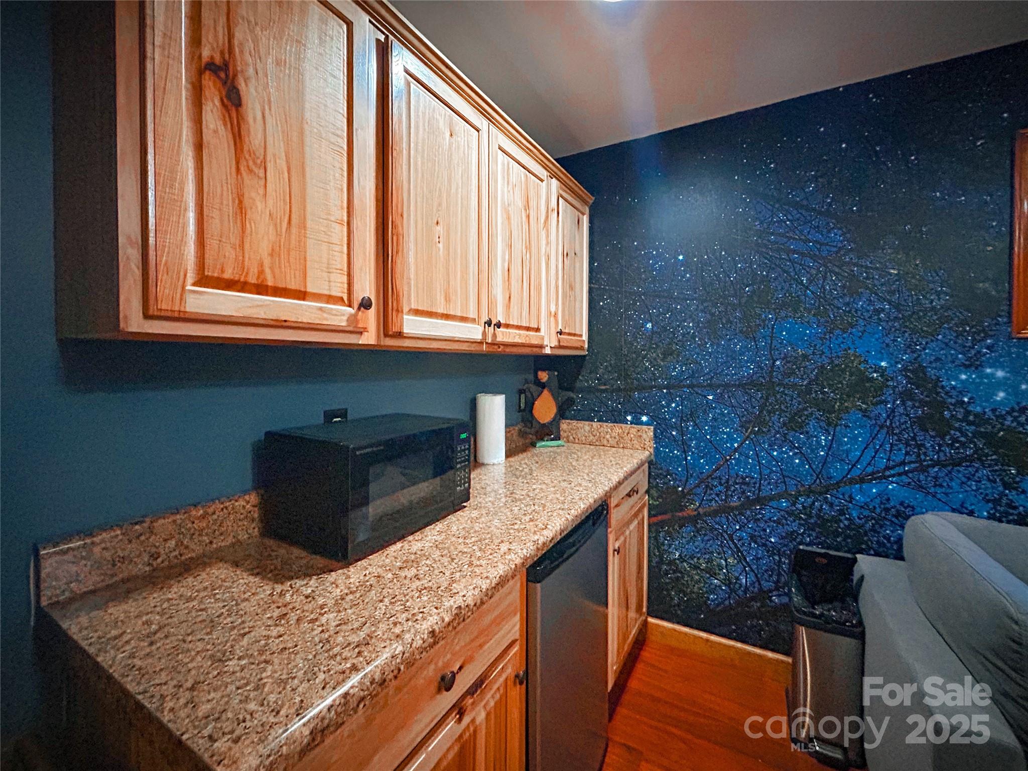 The Cliffs - Residential