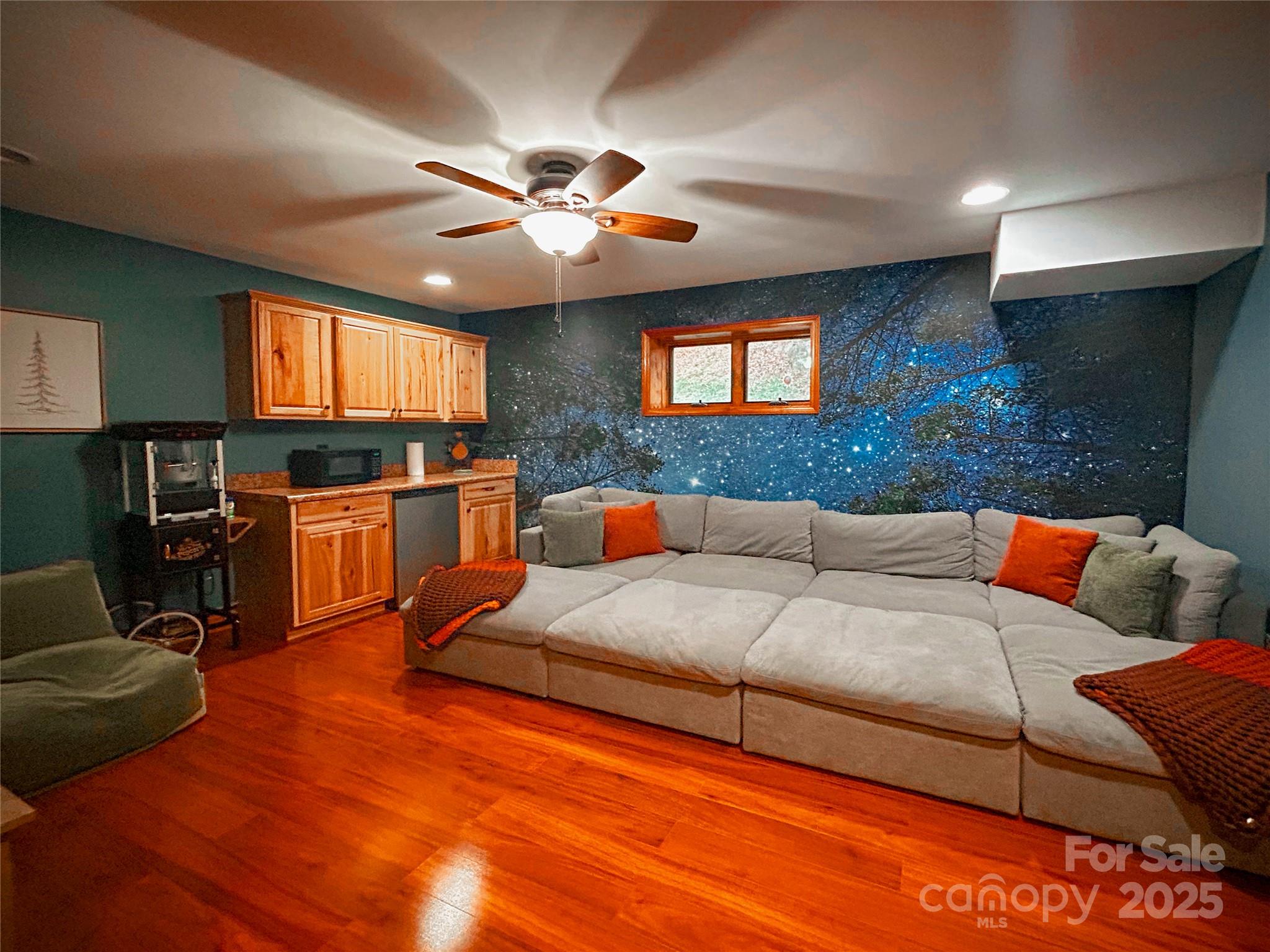 The Cliffs - Residential