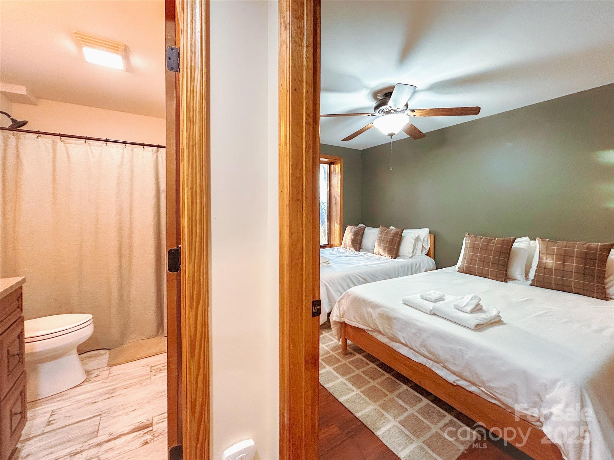 The Cliffs - Residential