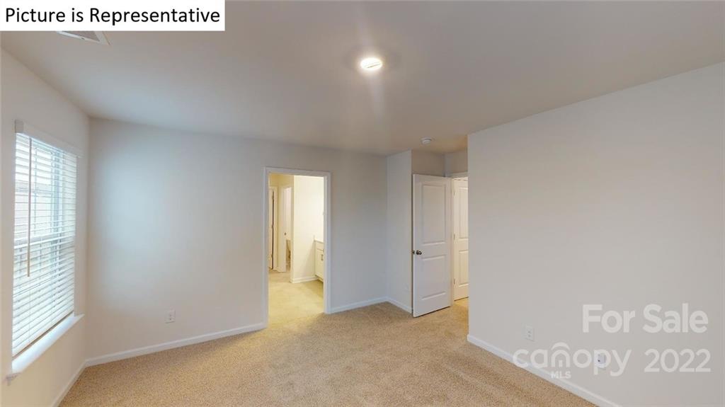 Abrial Ridge - Residential