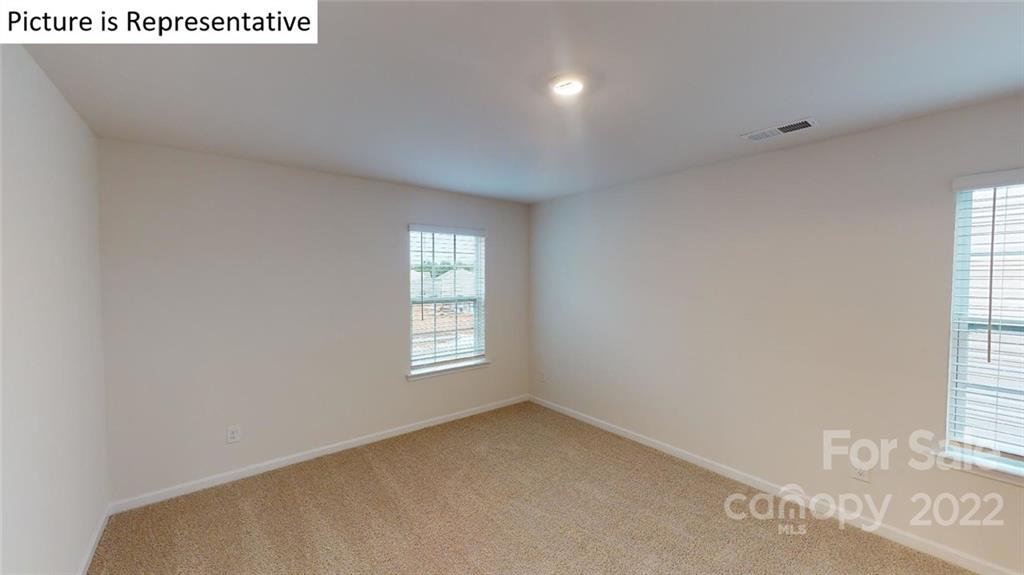 Abrial Ridge - Residential