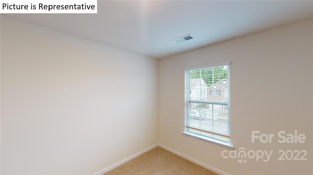 Abrial Ridge - Residential