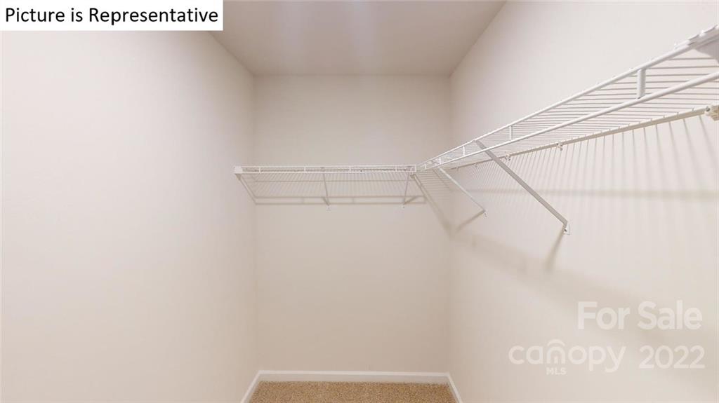 Abrial Ridge - Residential