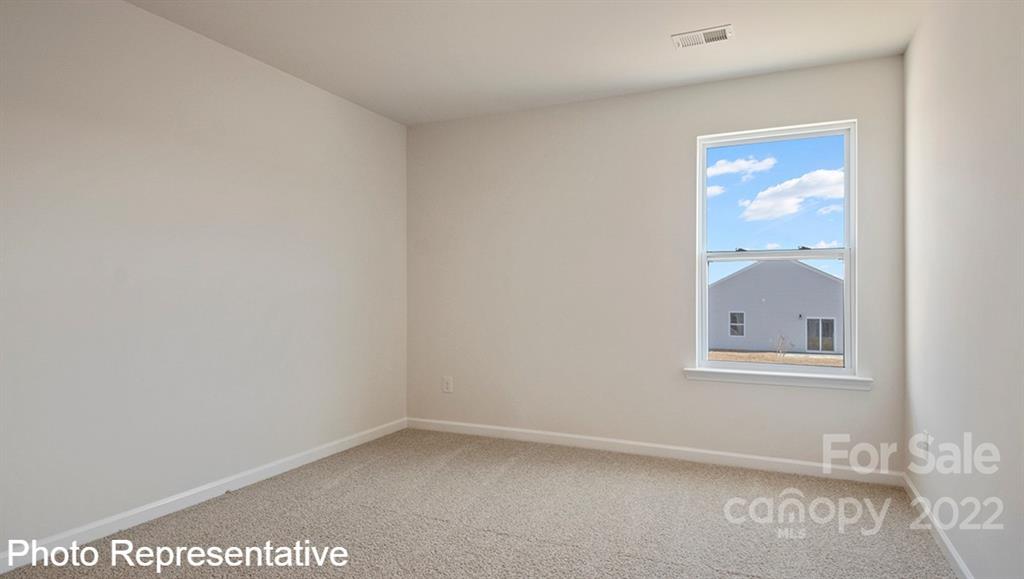 Fountain Park - Residential