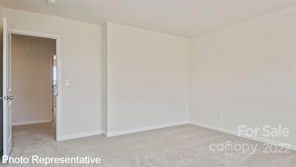 Fountain Park - Residential