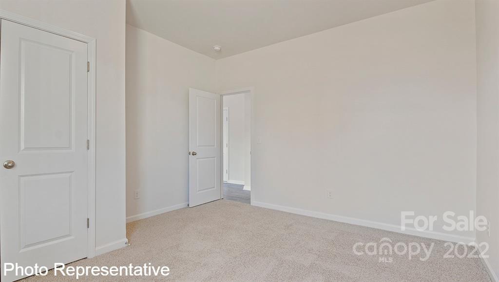 Fountain Park - Residential