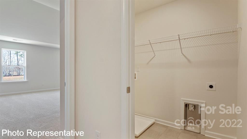 Fountain Park - Residential