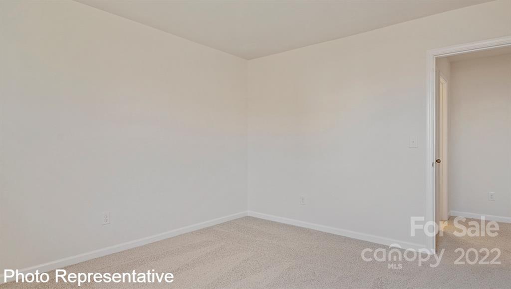 Fountain Park - Residential