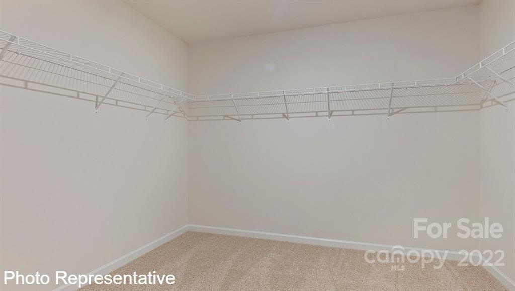Fountain Park - Residential