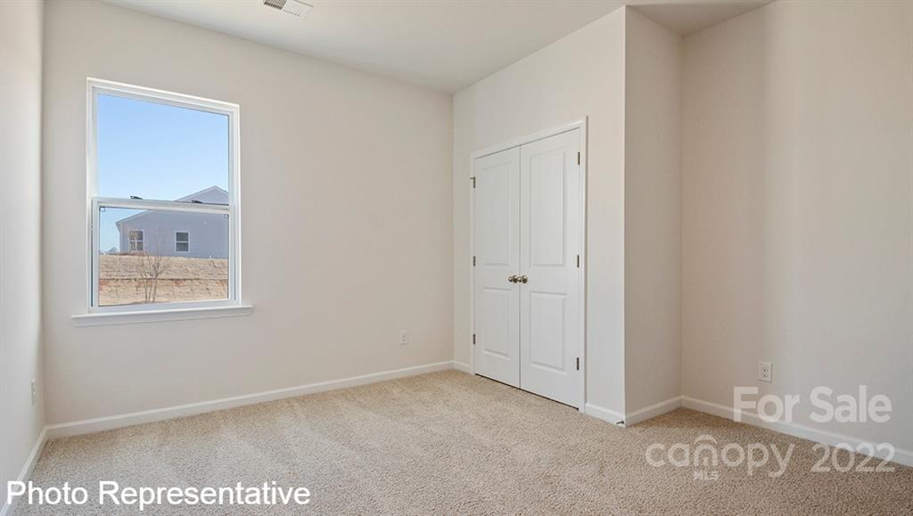 Fountain Park - Residential