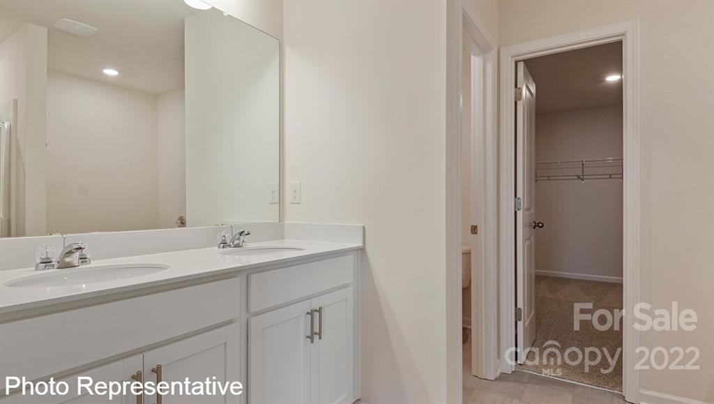Fountain Park - Residential