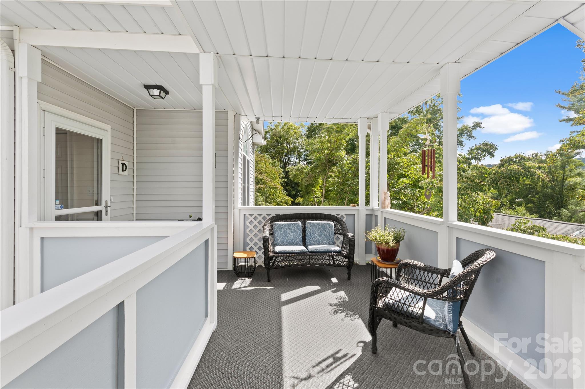 165 Ewbank Garden Drive