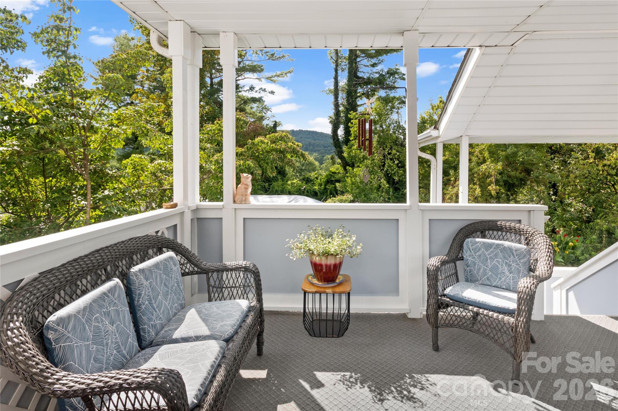 165 Ewbank Garden Drive