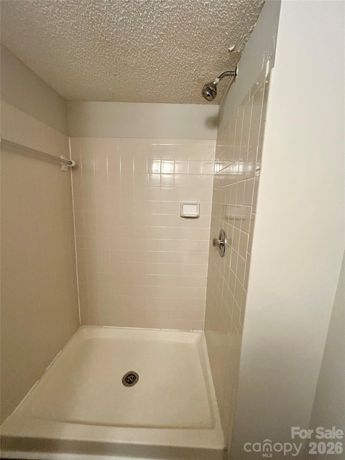 Shannon Green I - Residential