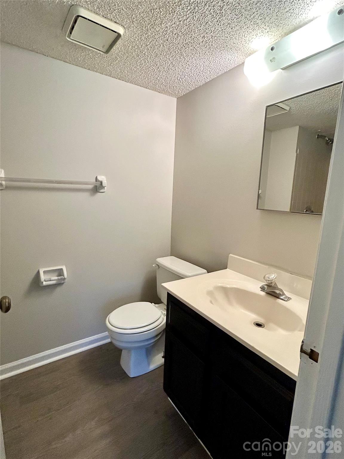 Shannon Green I - Residential