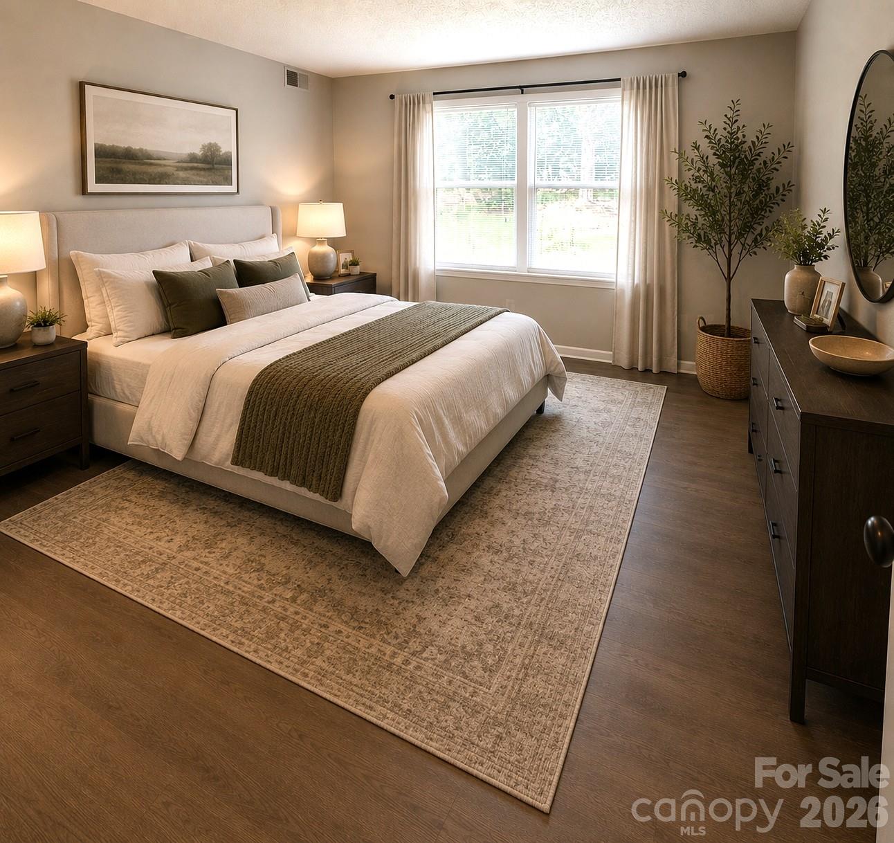 Shannon Green I - Residential