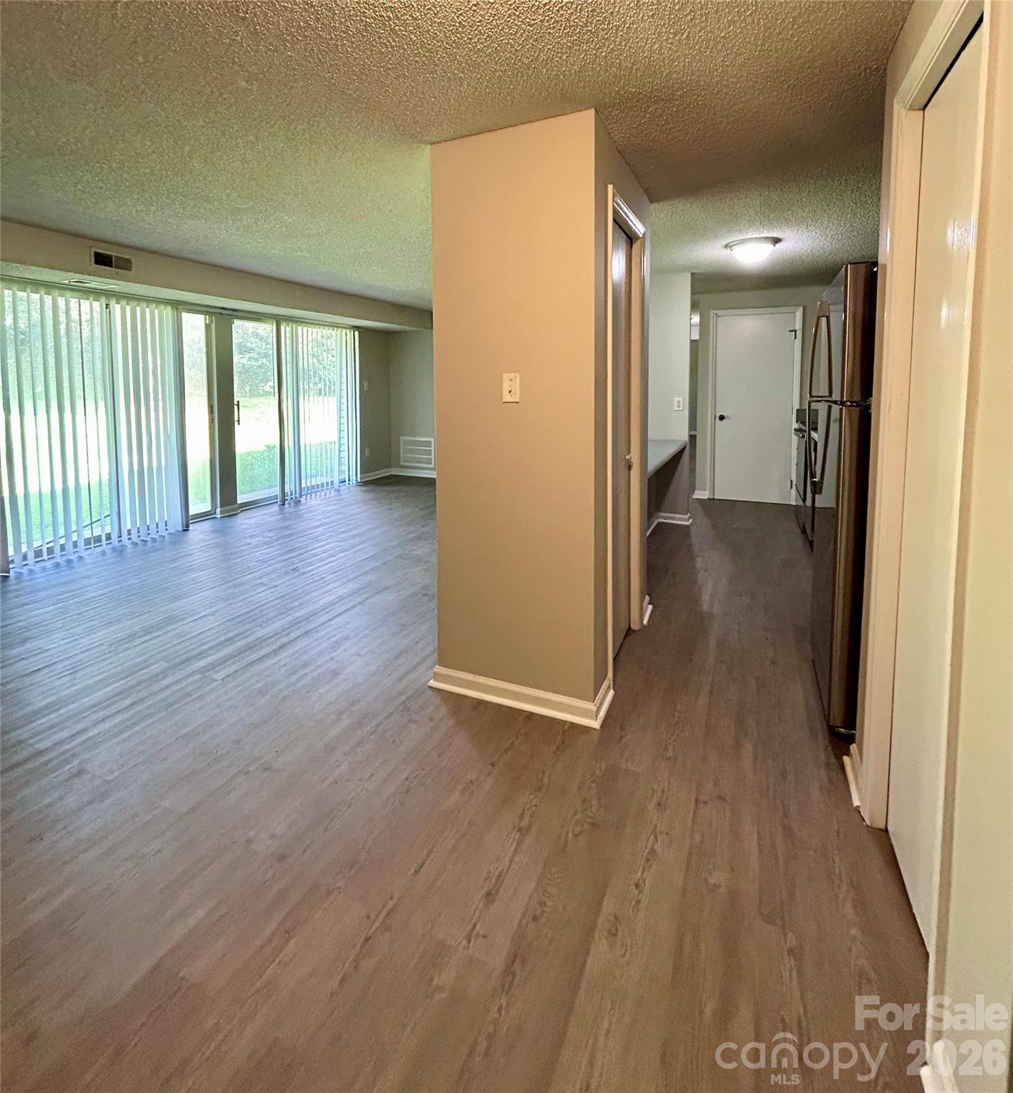 Shannon Green I - Residential