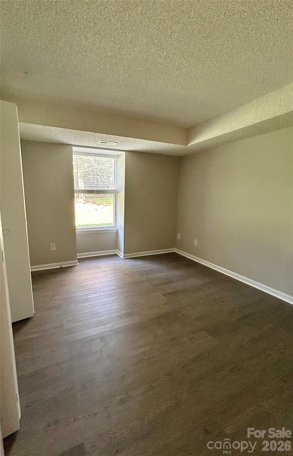 Shannon Green I - Residential