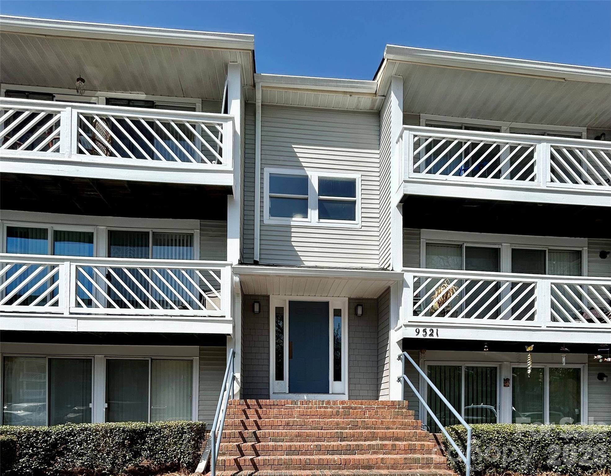 Shannon Green I - Residential