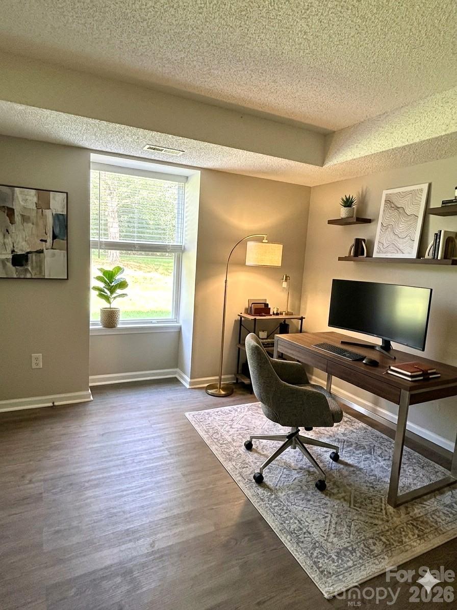 Shannon Green I - Residential