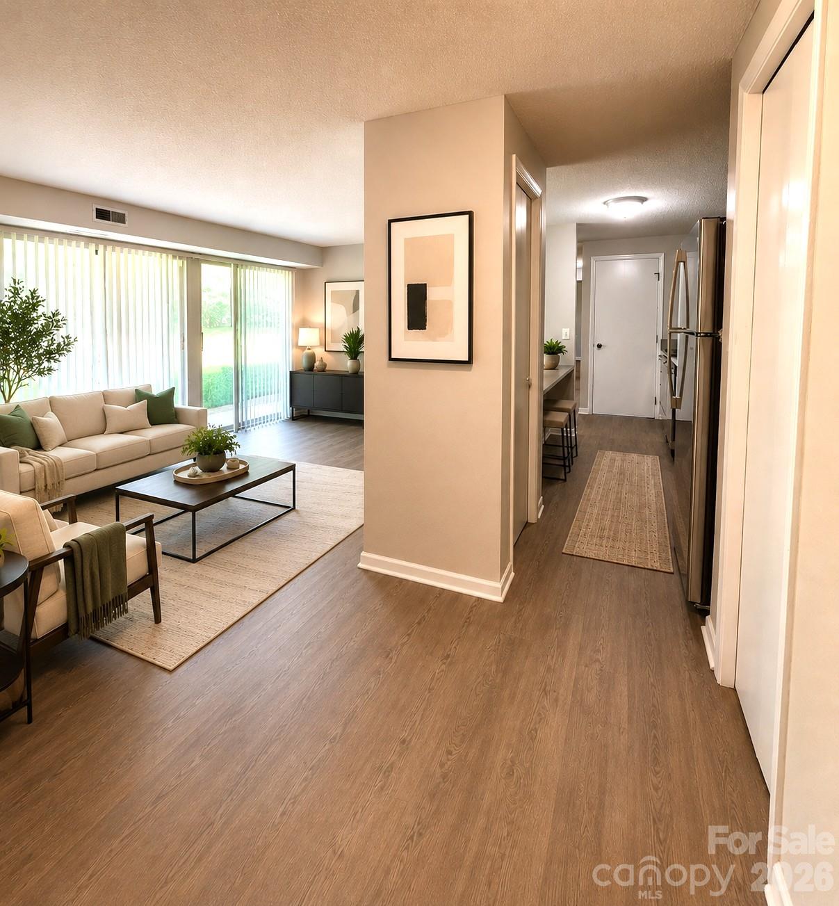 Shannon Green I - Residential
