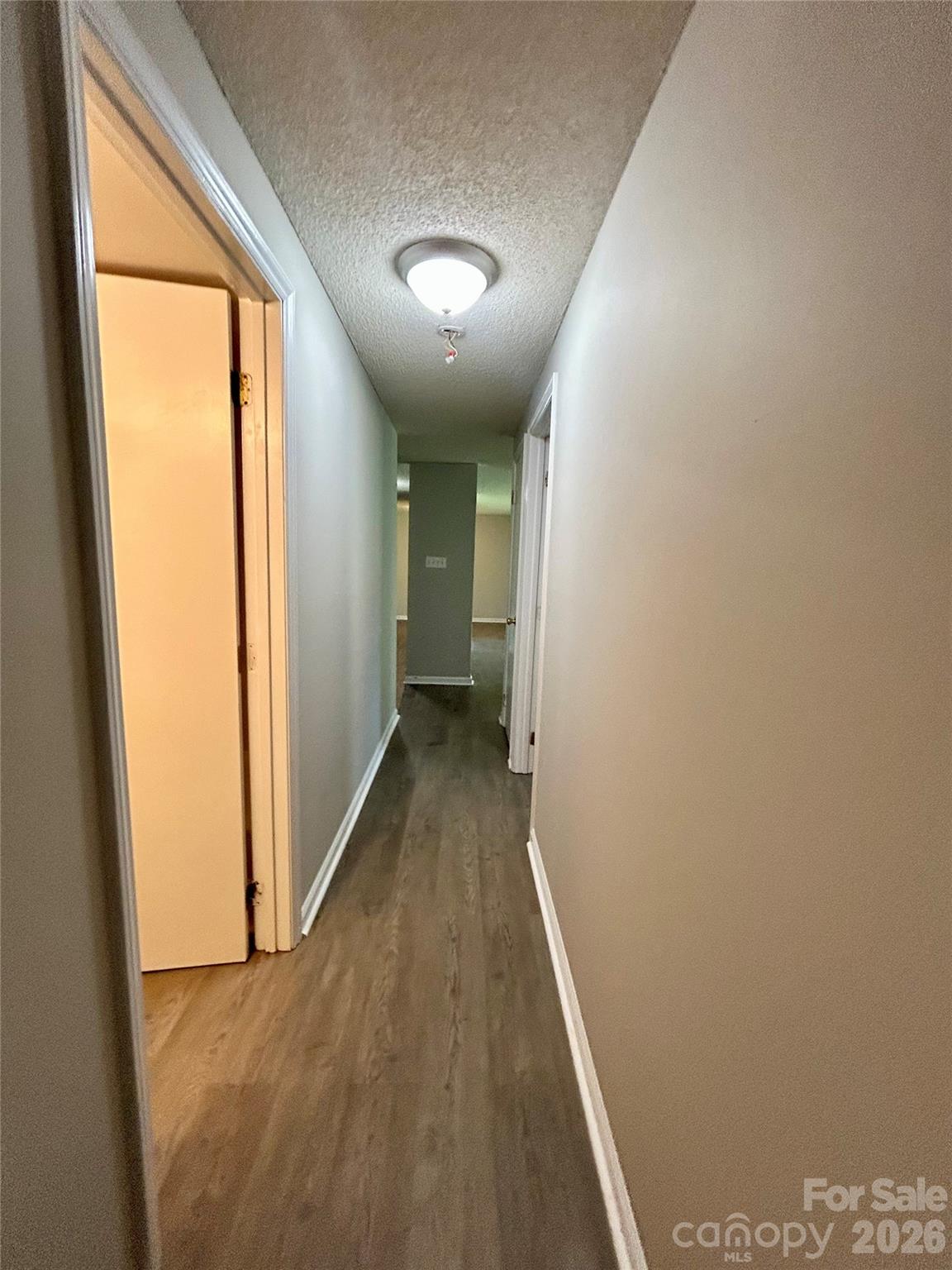 Shannon Green I - Residential