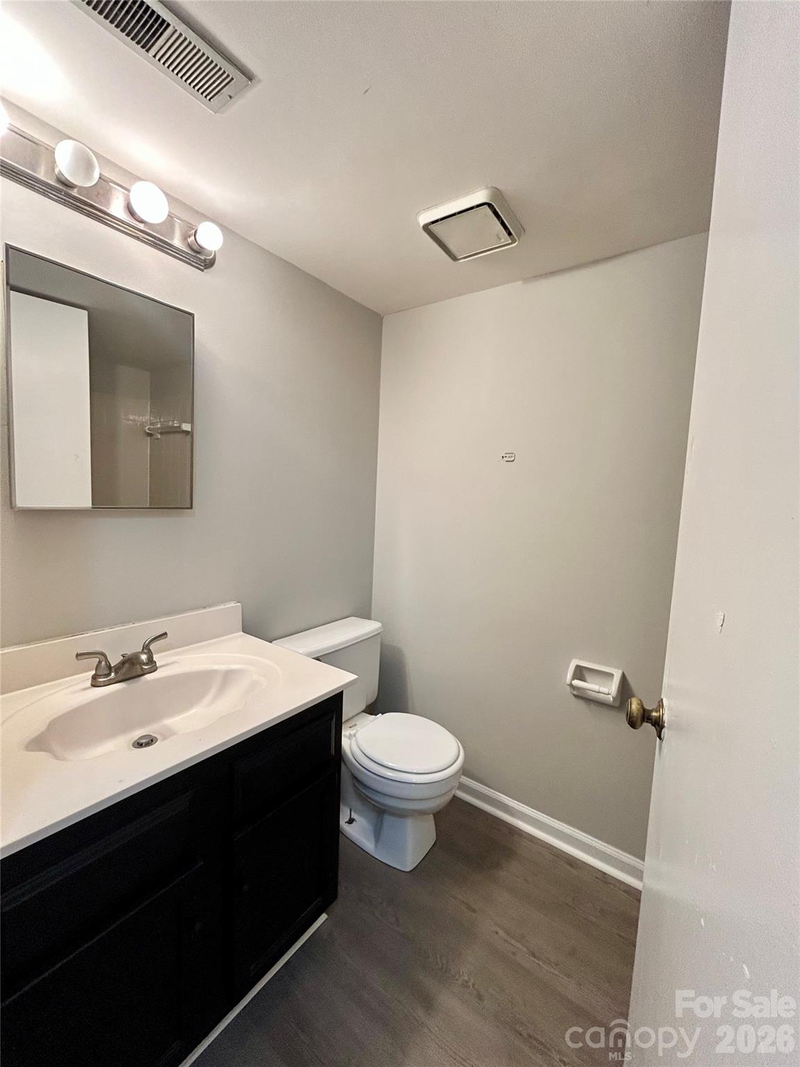 Shannon Green I - Residential