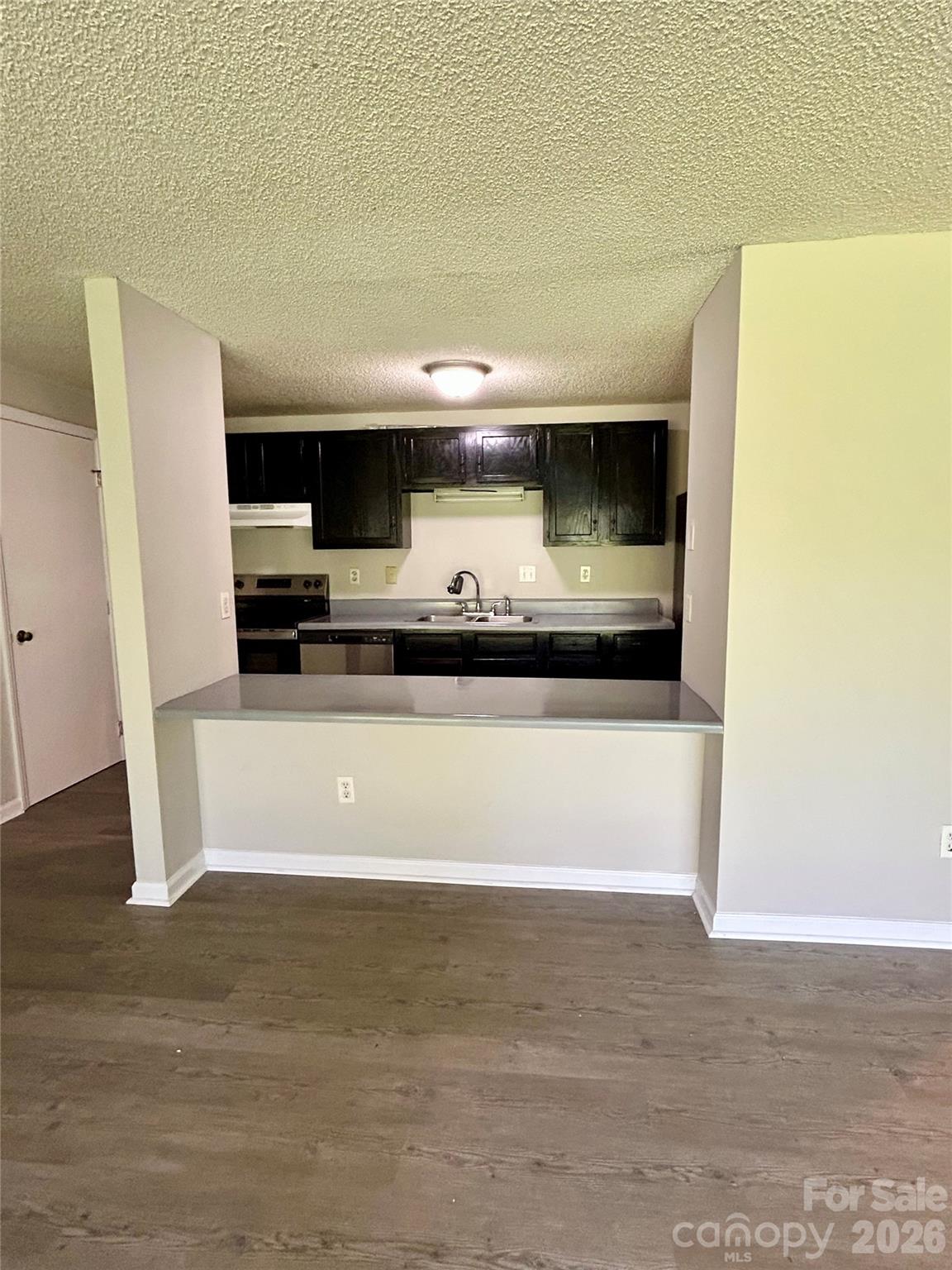 Shannon Green I - Residential