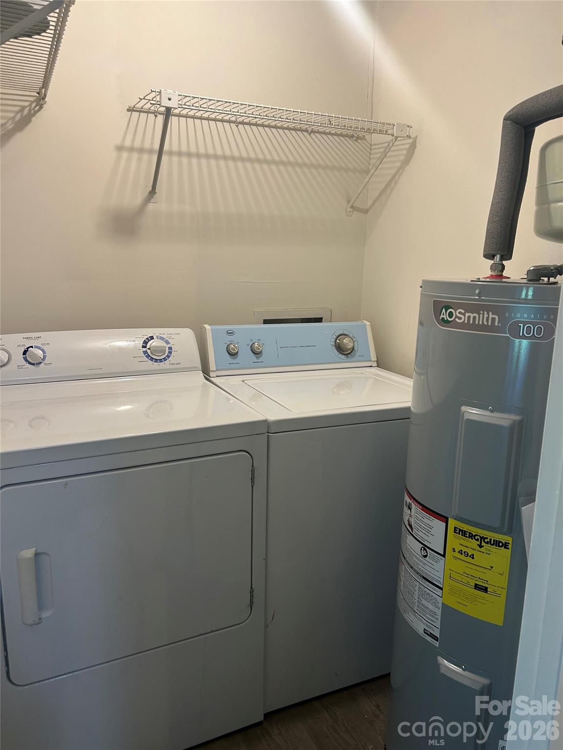 Shannon Green I - Residential