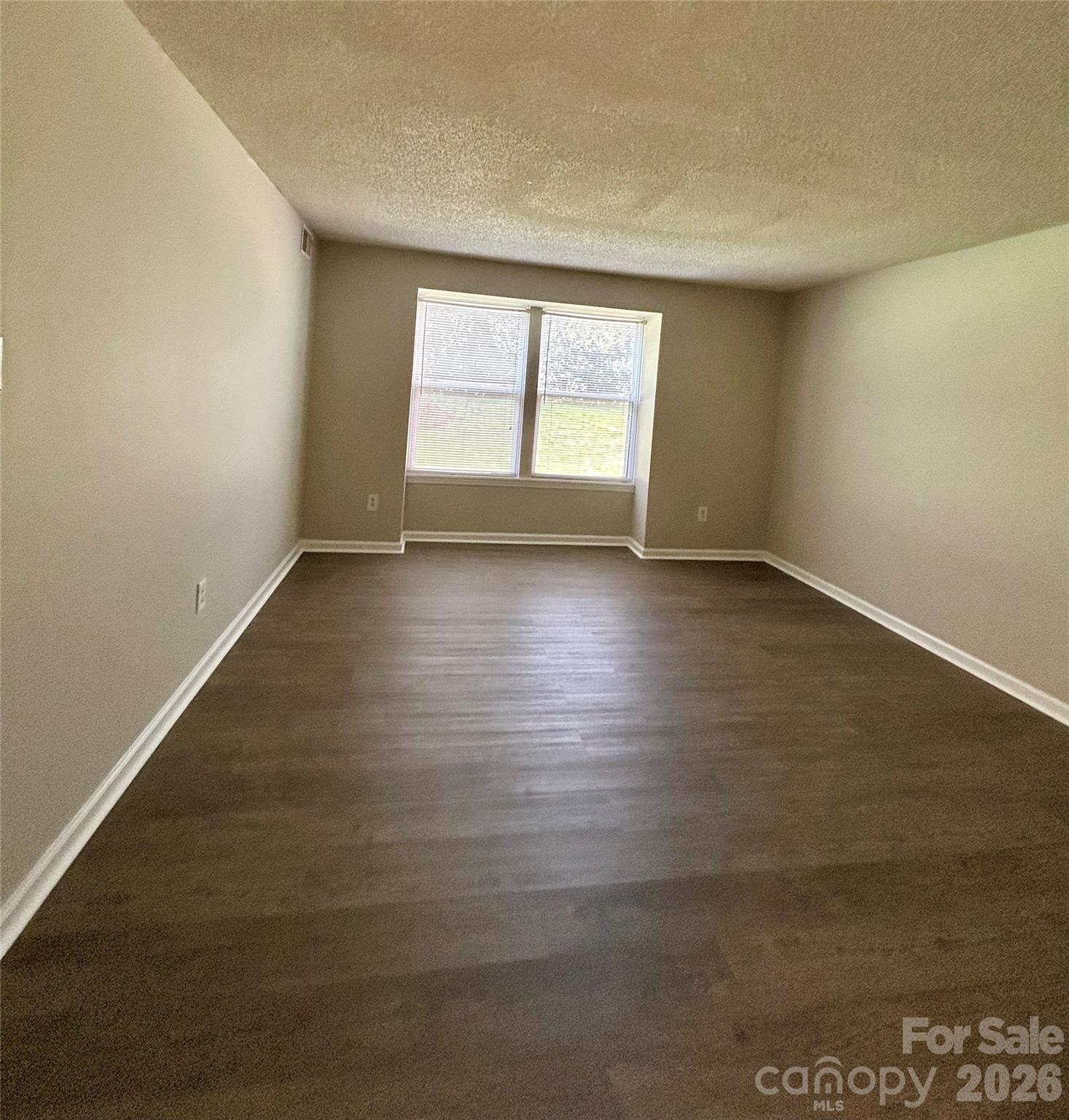 Shannon Green I - Residential