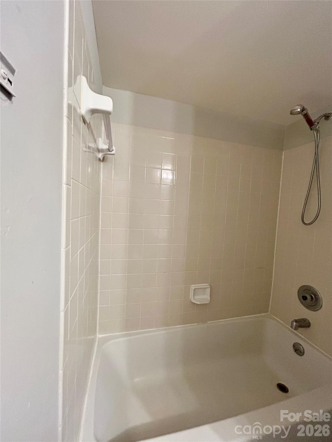 Shannon Green I - Residential