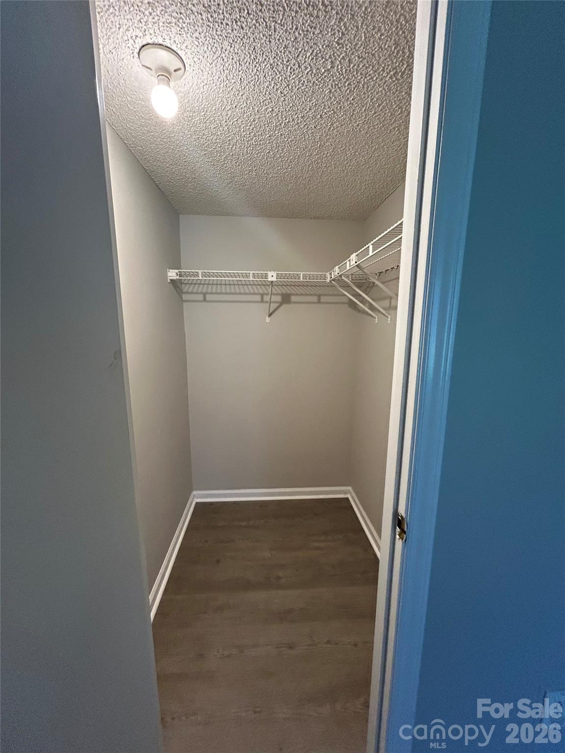 Shannon Green I - Residential