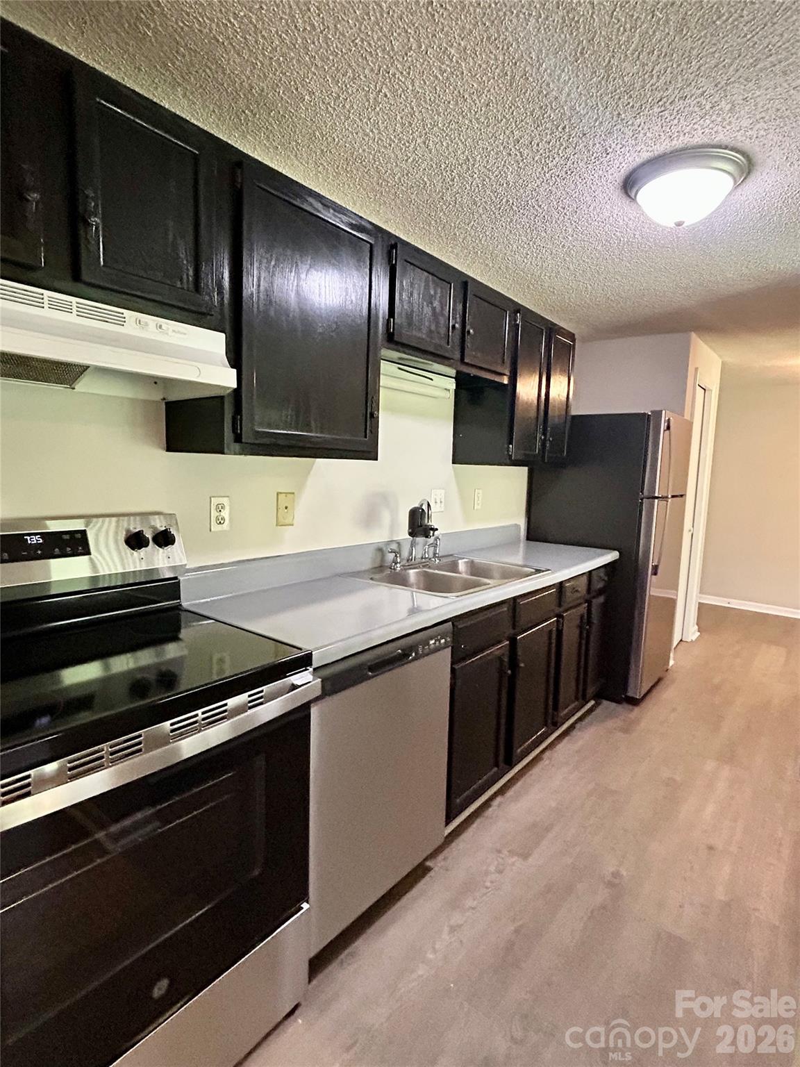 Shannon Green I - Residential