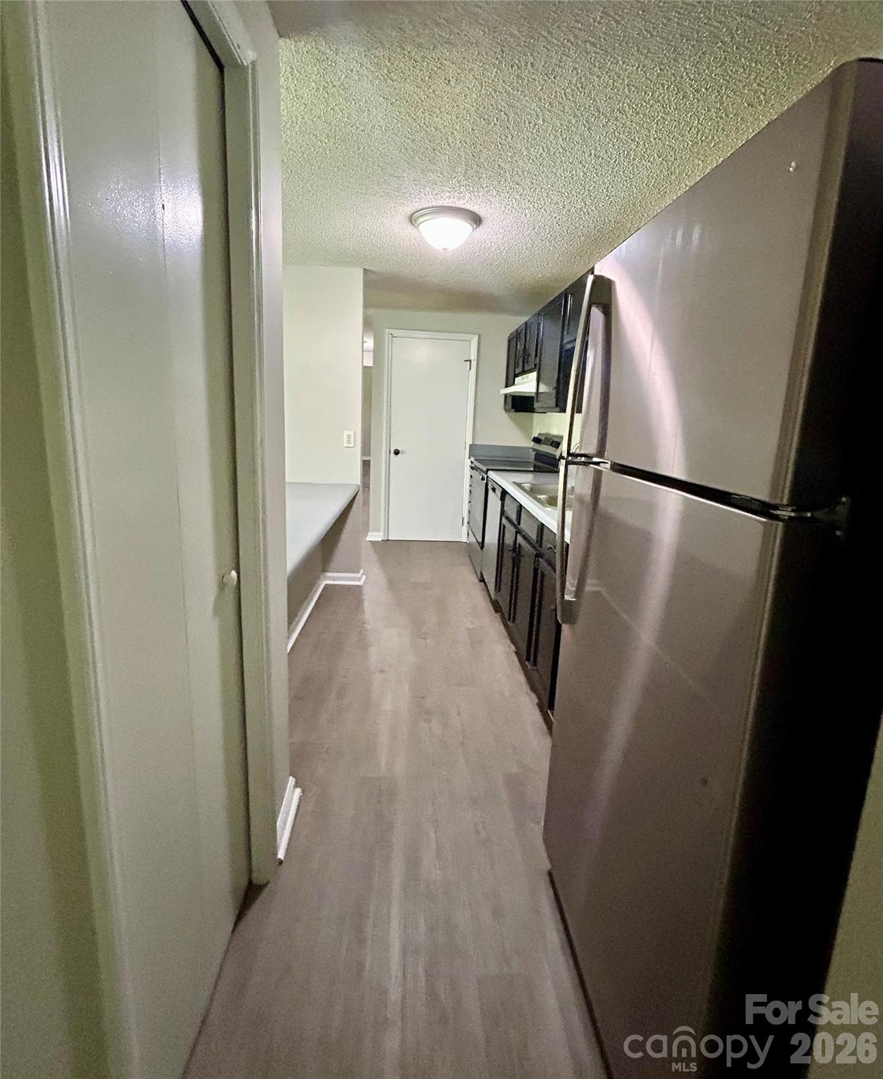 Shannon Green I - Residential