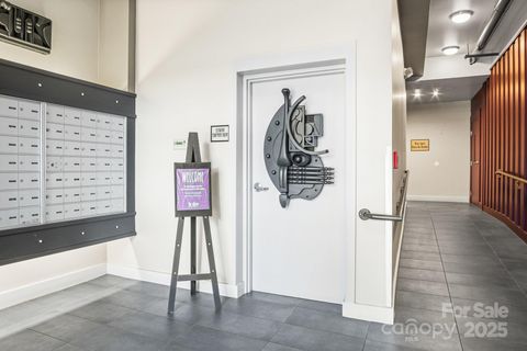 listing image 30