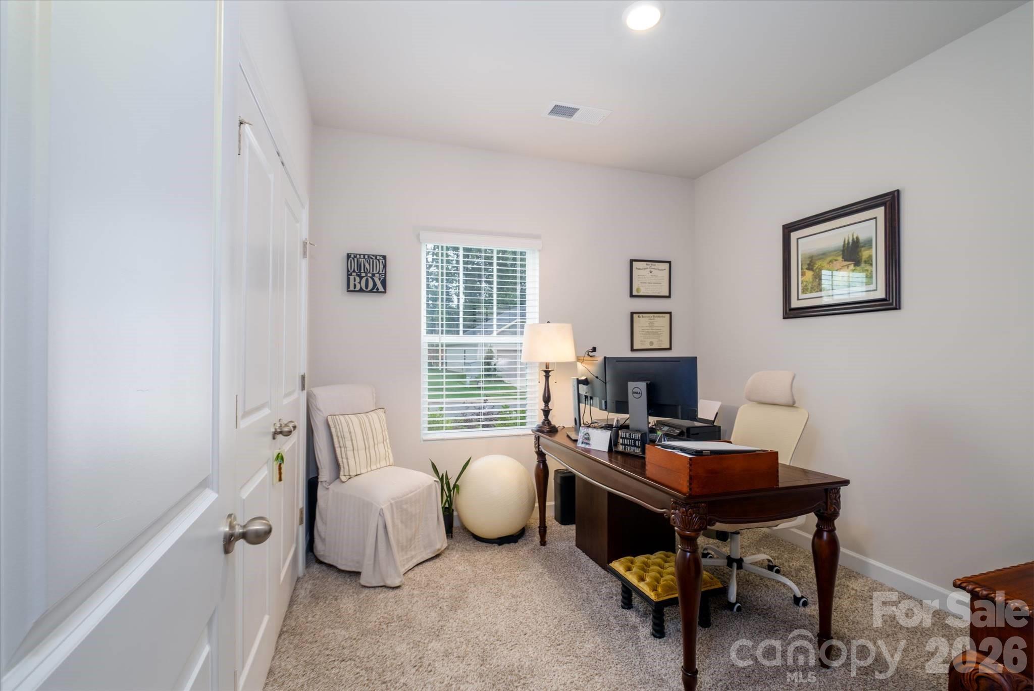 The Vineyards on Lake Wylie - Residential