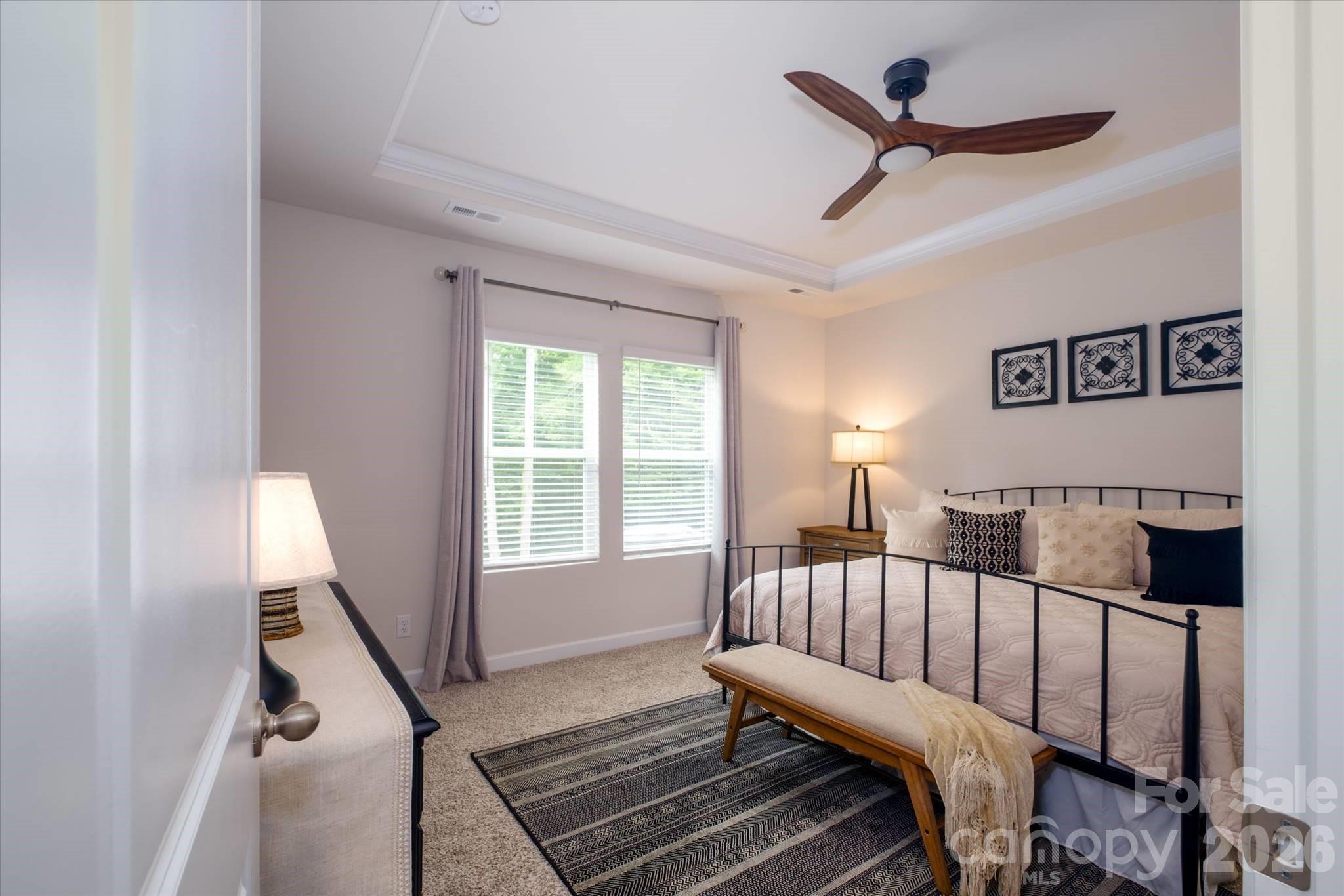 The Vineyards on Lake Wylie - Residential