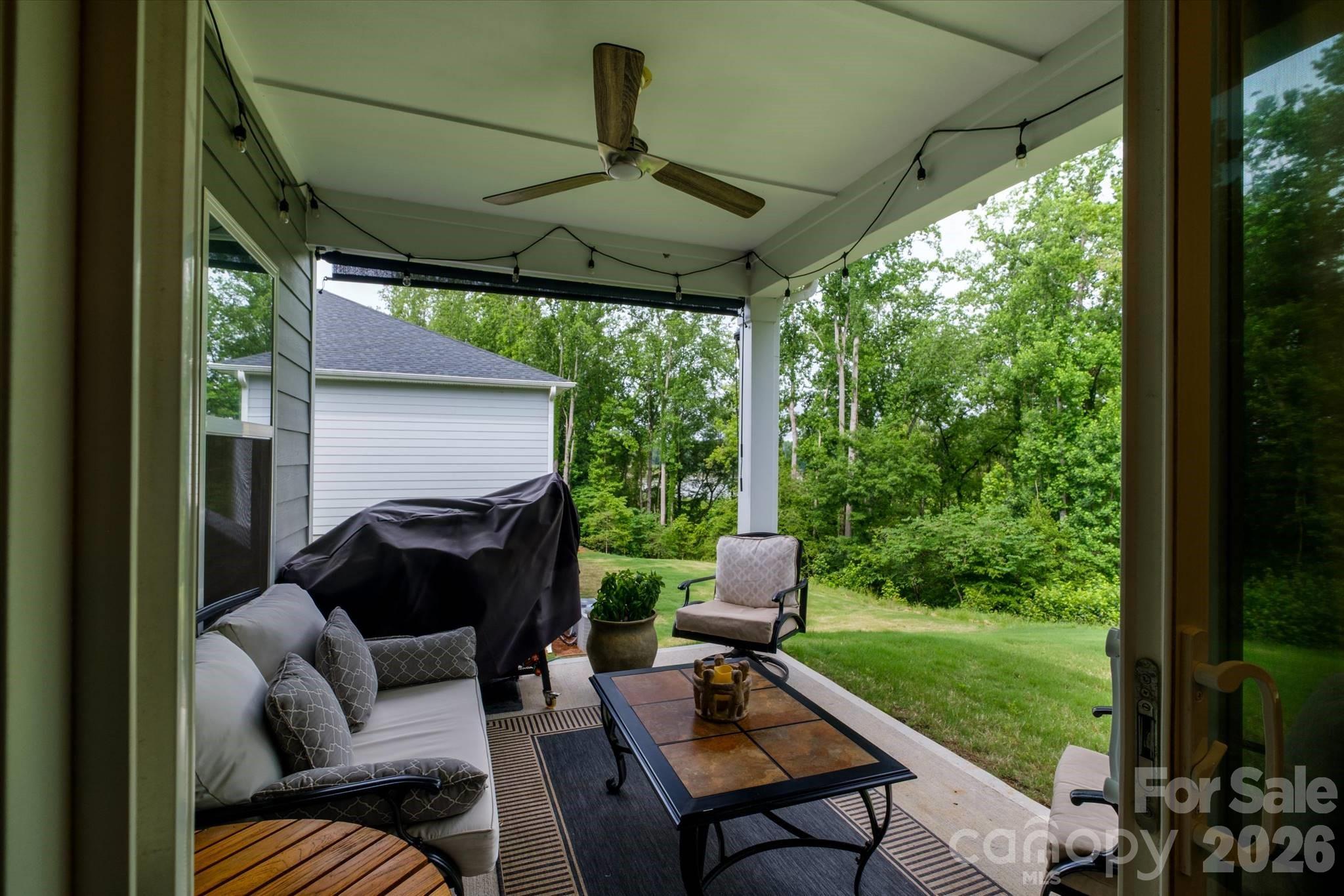 The Vineyards on Lake Wylie - Residential