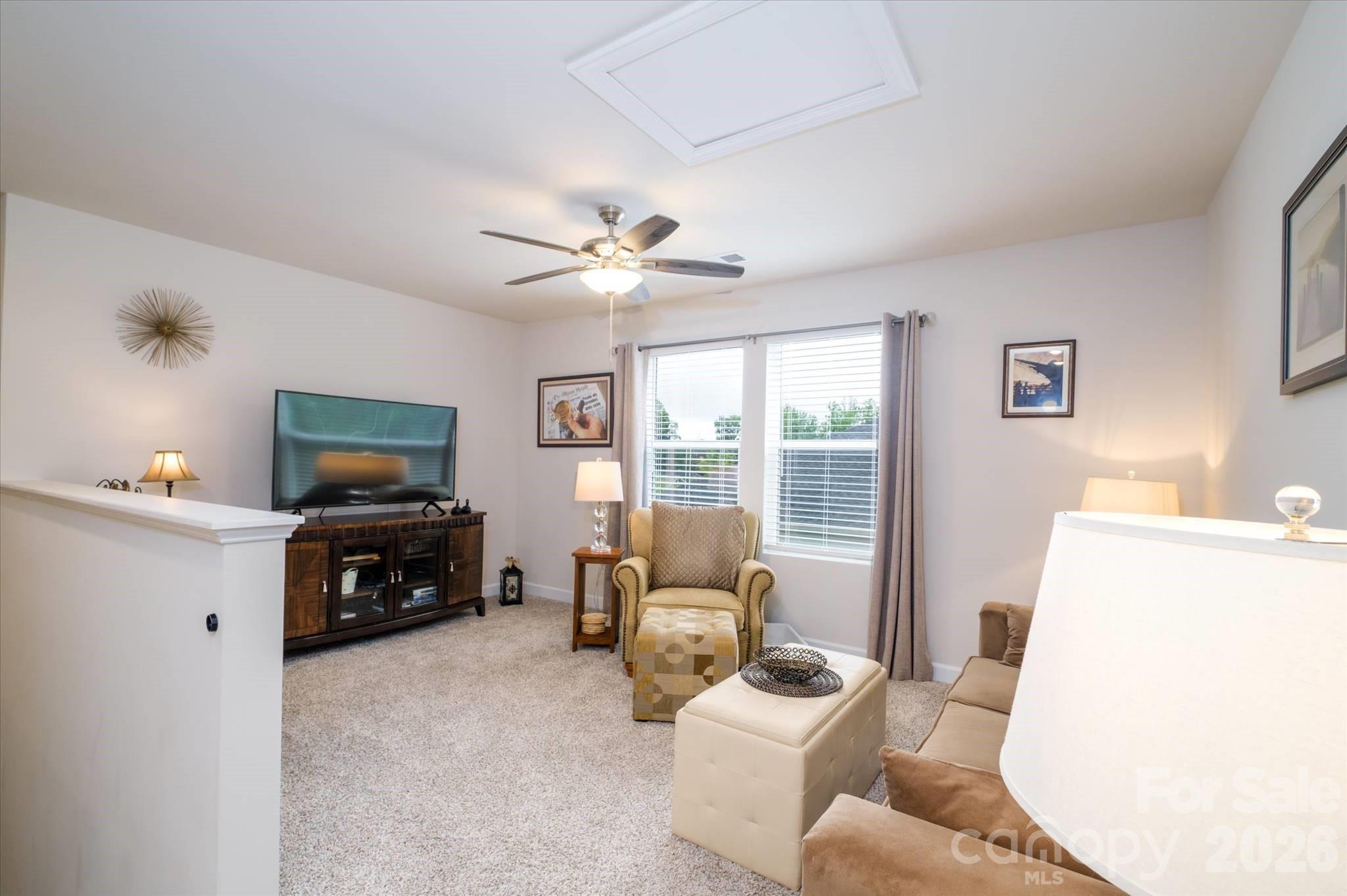 The Vineyards on Lake Wylie - Residential
