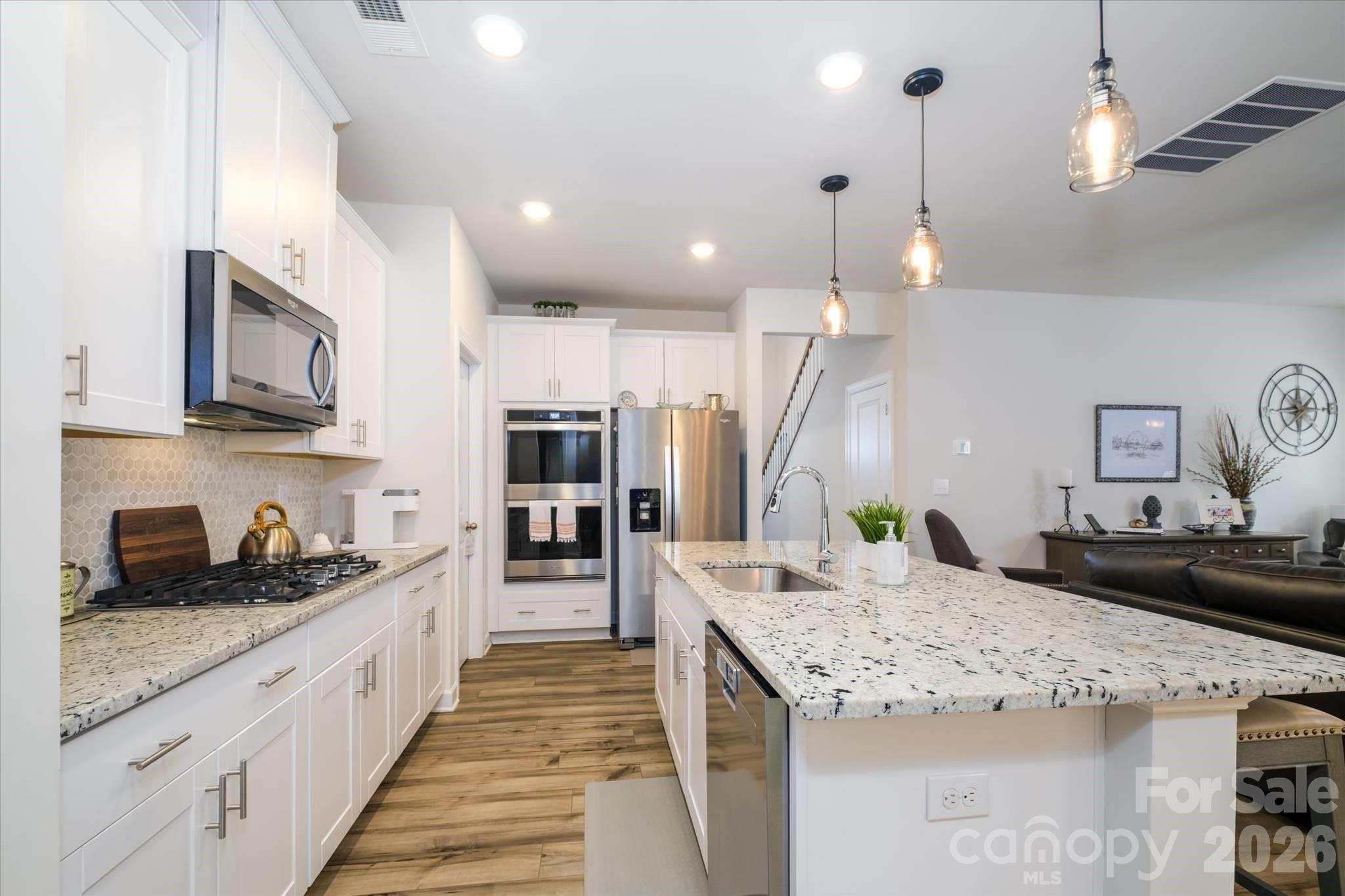 The Vineyards on Lake Wylie - Residential