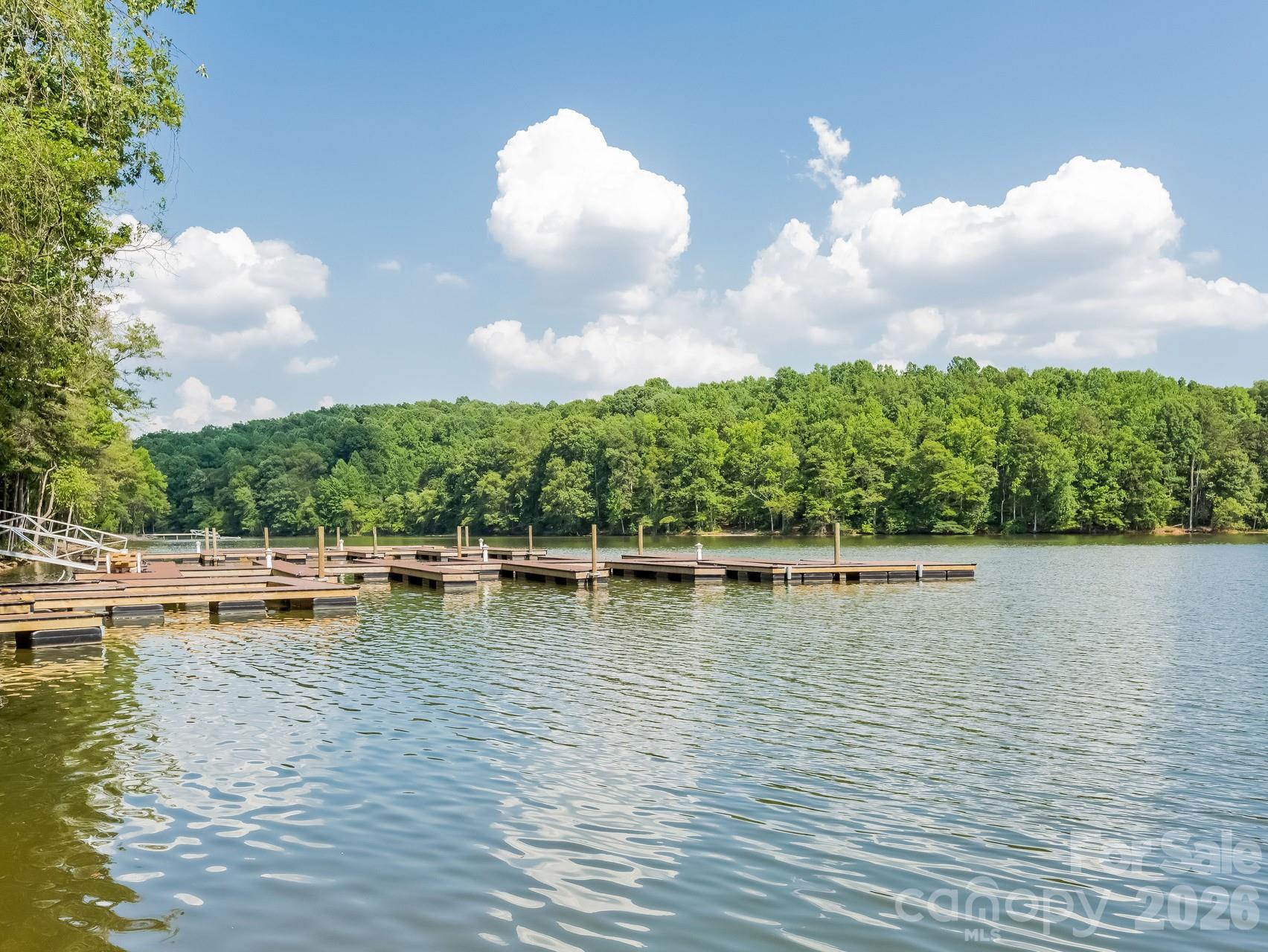 The Vineyards on Lake Wylie - Residential