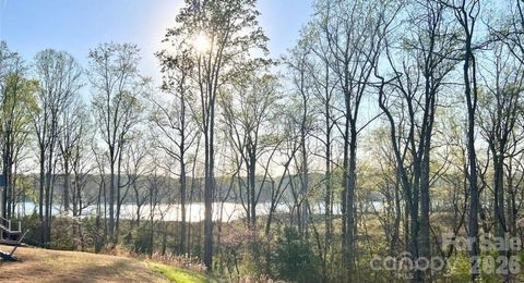 Photo of 4518 Duplin Drive, Charlotte, NC 28214 (MLS # 4386014)